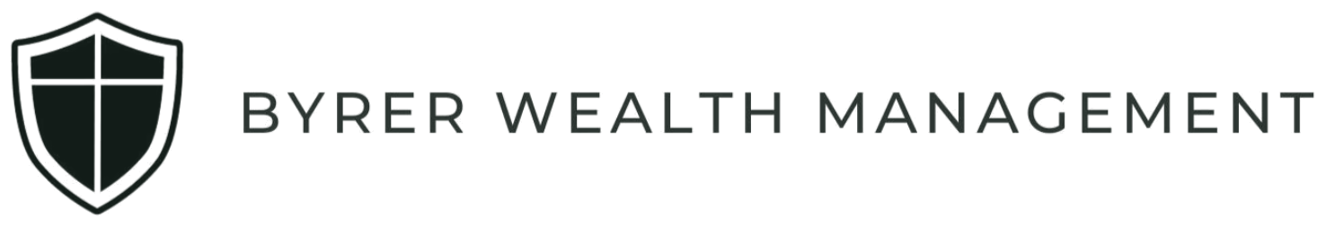 Byrer Wealth Management, LLC
