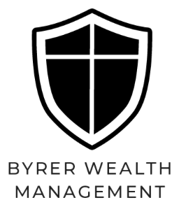 Byrer Wealth Management, LLC